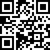 https://khabaronline.ir/xmXKP