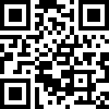 https://khabaronline.ir/xqcKX