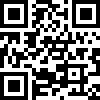 https://khabaronline.ir/xkpc5