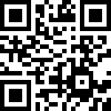 https://khabaronline.ir/x7bdX