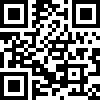 https://khabaronline.ir/xfVcQ