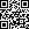 https://khabaronline.ir/xmQ89