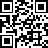 https://khabaronline.ir/x53k9
