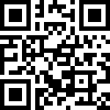 https://khabaronline.ir/x5mh