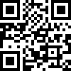 https://khabaronline.ir/x6ynf