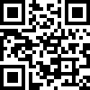 https://khabaronline.ir/x93tR