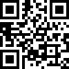 https://khabaronline.ir/xp7qT