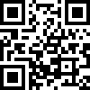 https://khabaronline.ir/xpTLz