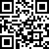 https://khabaronline.ir/x5LbJ