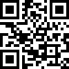 https://khabaronline.ir/xpkgP