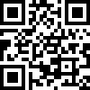 https://khabaronline.ir/xgZJX