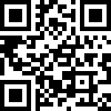 https://khabaronline.ir/x4kZP