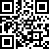 https://khabaronline.ir/xgdQW
