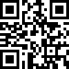 https://khabaronline.ir/xmBWM