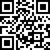 https://khabaronline.ir/xhk2C
