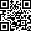 https://khabaronline.ir/xgjTF
