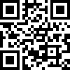 https://khabaronline.ir/xg6hP
