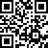 https://khabaronline.ir/x8t6Q