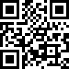 https://khabaronline.ir/xfzwF