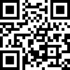 https://khabaronline.ir/xqs4r