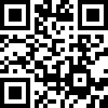 https://khabaronline.ir/xg5FM