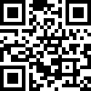 https://khabaronline.ir/xhdkR