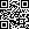 https://khabaronline.ir/xfKL9