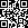 https://khabaronline.ir/xggsM