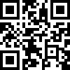 https://khabaronline.ir/x5Mcy