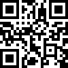 https://khabaronline.ir/xg4CP