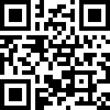 https://khabaronline.ir/xNN4