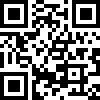 https://khabaronline.ir/xpJM3
