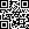https://khabaronline.ir/xnqLT