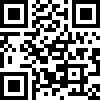 https://khabaronline.ir/x72Xs
