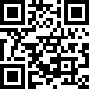 https://khabaronline.ir/xmvnX