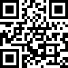 https://khabaronline.ir/xhqz8