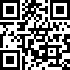 https://khabaronline.ir/xhZjw