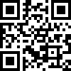 https://khabaronline.ir/xgL5D