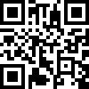 https://khabaronline.ir/xnfTM