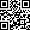 https://khabaronline.ir/xfjHv