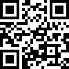 https://khabaronline.ir/x5t5N
