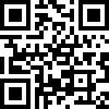 https://khabaronline.ir/x8GBM