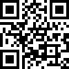 https://khabaronline.ir/xhRh6