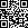 https://khabaronline.ir/xpSnD