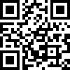 https://khabaronline.ir/x4Wh7