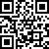 https://khabaronline.ir/xhpSd