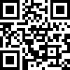 https://khabaronline.ir/xkcn7