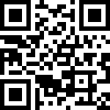 https://khabaronline.ir/xq44K