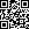 https://khabaronline.ir/x59kP
