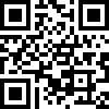 https://khabaronline.ir/xgwBL
